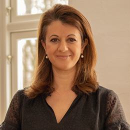 利好因素不断累积 公募乐观看待A股后市行情