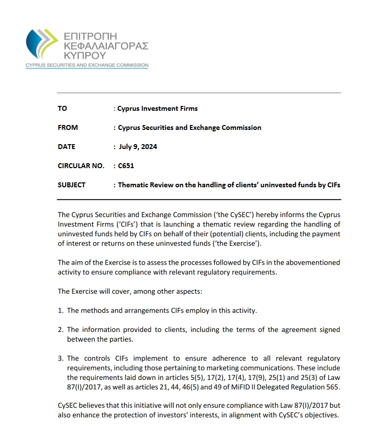 果汁加工厂污水处理设备及流程