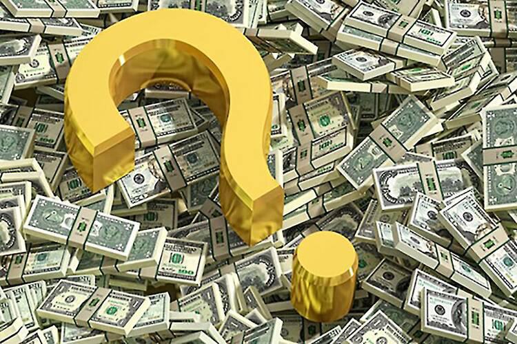 追梦珠海，圆梦湾区！2025台青暑期职场实习营收官