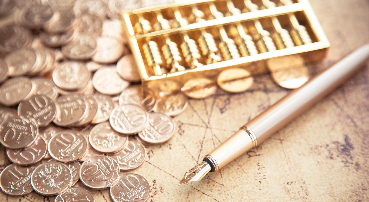 “海湾秋月”+快乐奔跑 海湾大酒店30周年庆特别行动 为浪漫珠海加满能量！