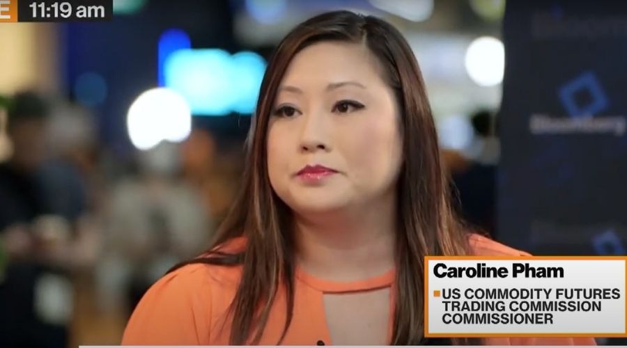 视频｜全国百名采购商走进清远英德：西牛麻竹笋系“笋嘢”