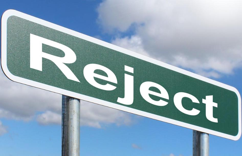 隔夜美股 | 三大指数全线下跌 Figma(FIG.US)首日IPO涨幅达250%