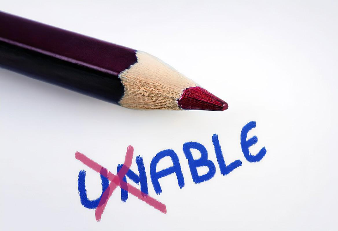 农村水库净水器（农村净水设备）