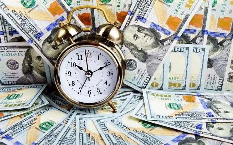 广东水文提醒：河流涨水和中小河流超警戒风险仍然存在