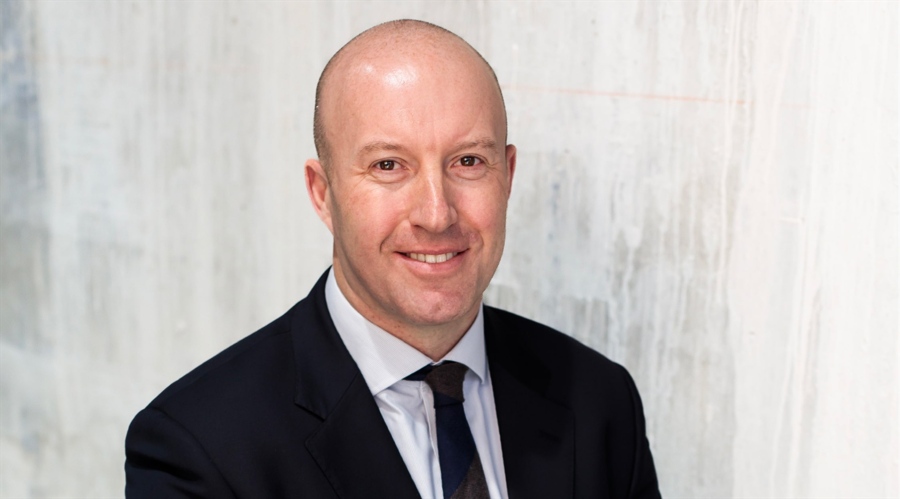 致梅州市民防汛防台风的一封信！请查收→