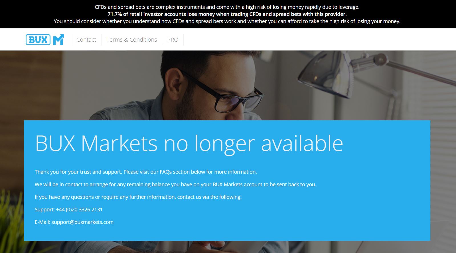 汤圆加工厂废水怎么处理呢（汤圆加工废水处理设备工艺流程）