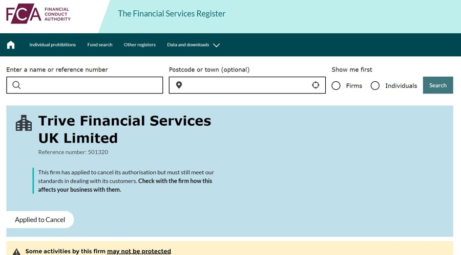 AI正式进入影视制作领域，奈飞(NFLX.US)创新运用Runway AI视频工具