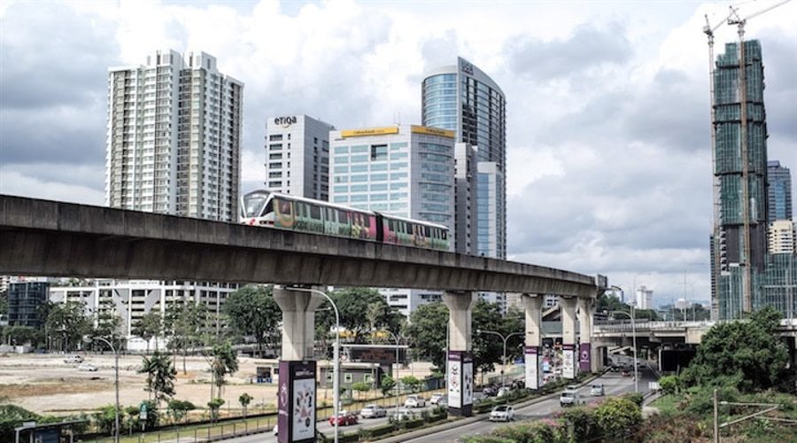 硕士、博士超千人，泰康HWP成为人才高地