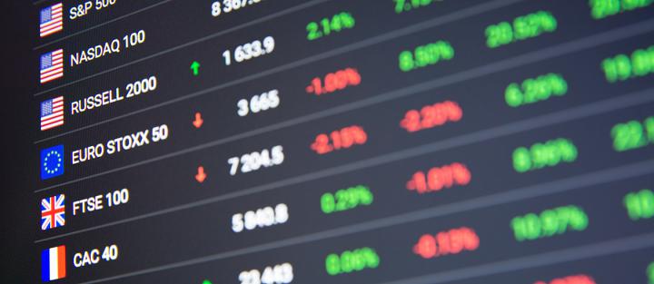 安徽启动“信用助企行”活动