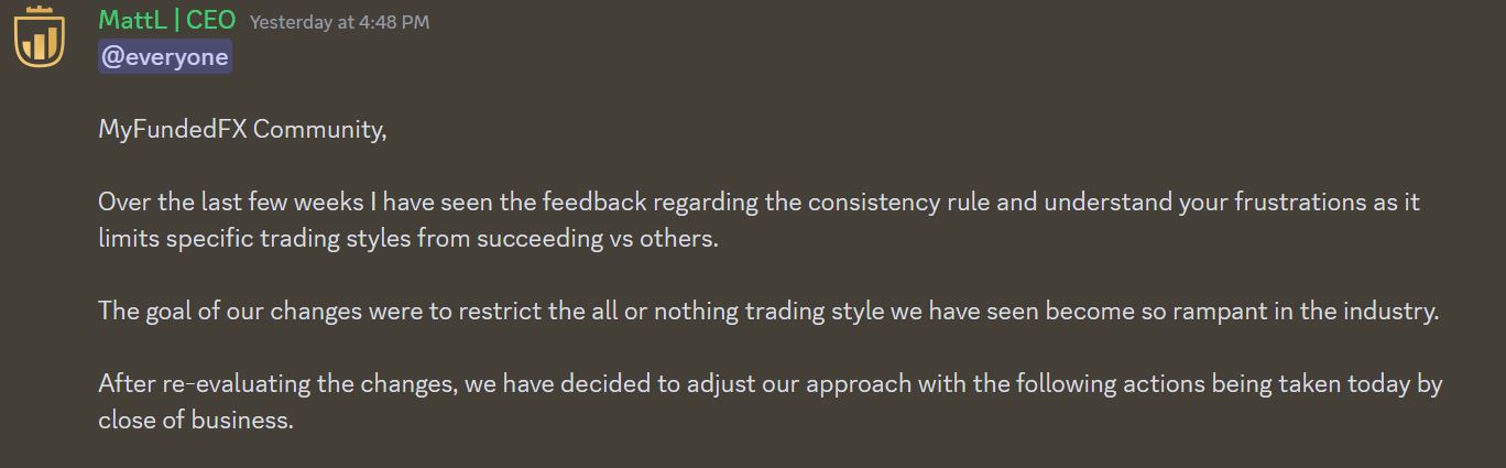 颜料废水处理技术方法（颜料废水怎么处理好）