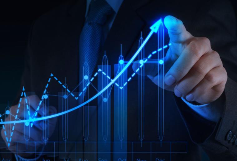 这些深海新物种，被我国科学家发现了！