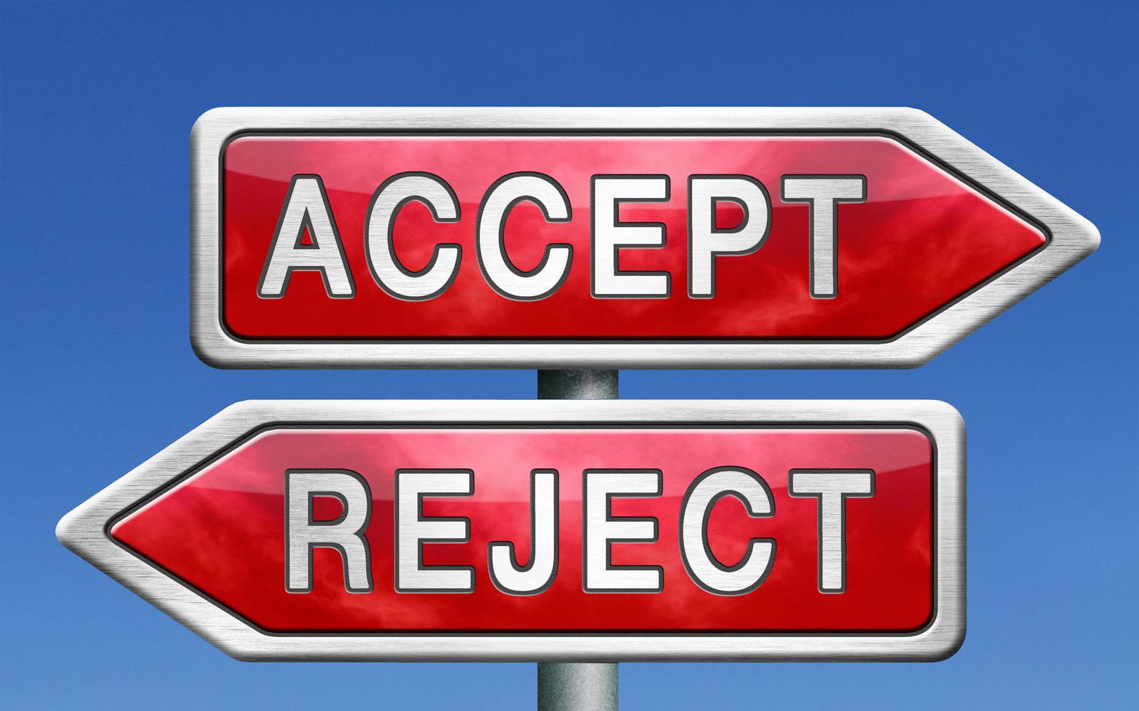 或有龙卷风！珠海两区雷雨大风红色预警生效