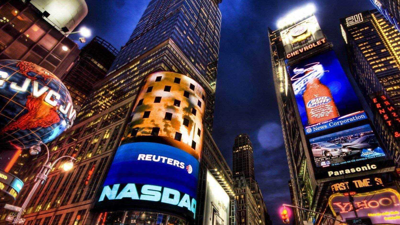 时代匠心， 全球共赢