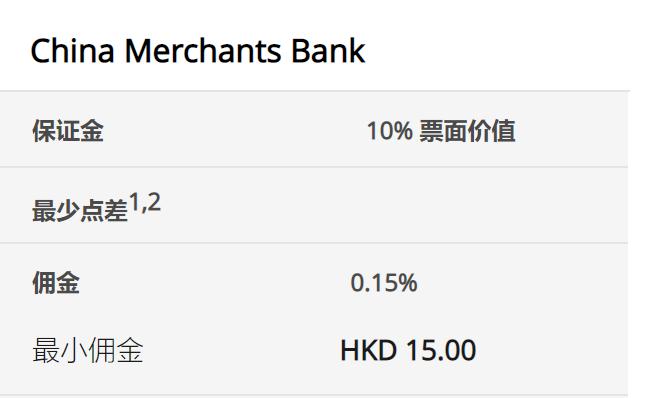 上海：@涉进口冷链食品生产企业，疫情防控指南发布