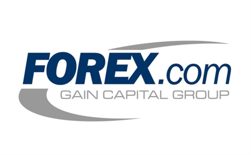 最新发现！嫦娥六号从月背采集的玄武岩起源于超还原月幔