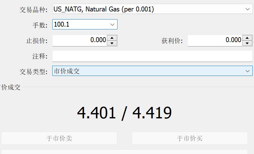 “华尔街抄底王”David Tepper再出手！Q2大举加仓联合健康(UNH.US)，阿里巴巴(BABA.US)为头号重仓股