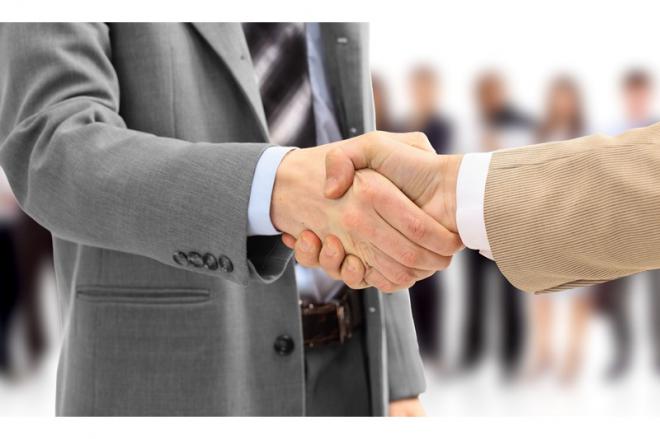 比武强技能！首届珠港澳渔业安全技能大比武举行