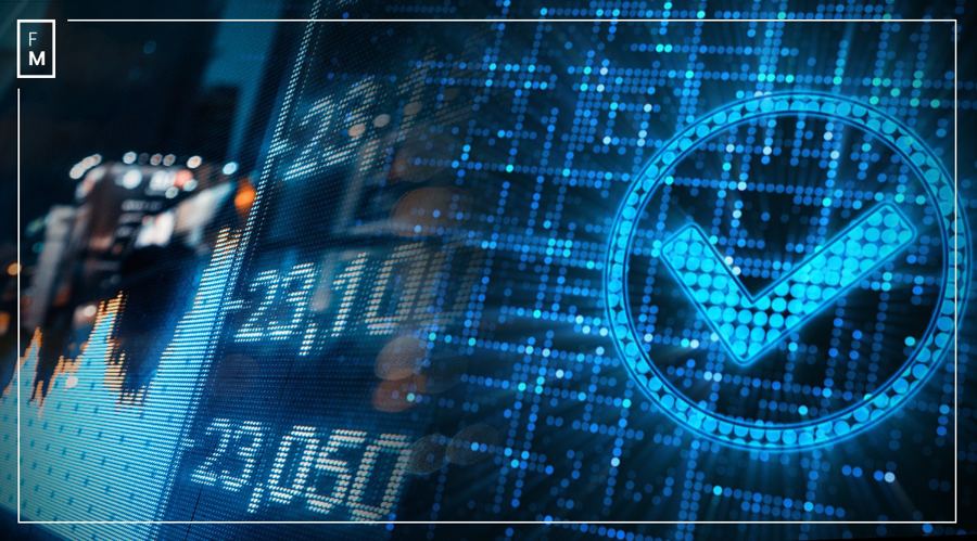 全国标准科技馆548座，去年服务公众首次突破1亿人次