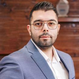 广东队2：0战胜山东队，获小组头名晋级淘汰赛