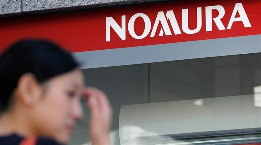 黑龙江省龙江县市场监管局多种举措全力推进反垄断和反不正当竞争工作