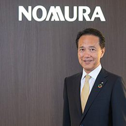 @所有企业！江苏省“歇业备案”系统正式上线！