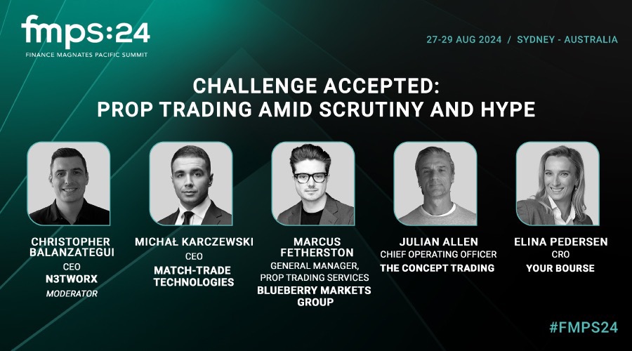 2025棋王争霸赛珠海赛区海选启动！等你来“弈”战封王！