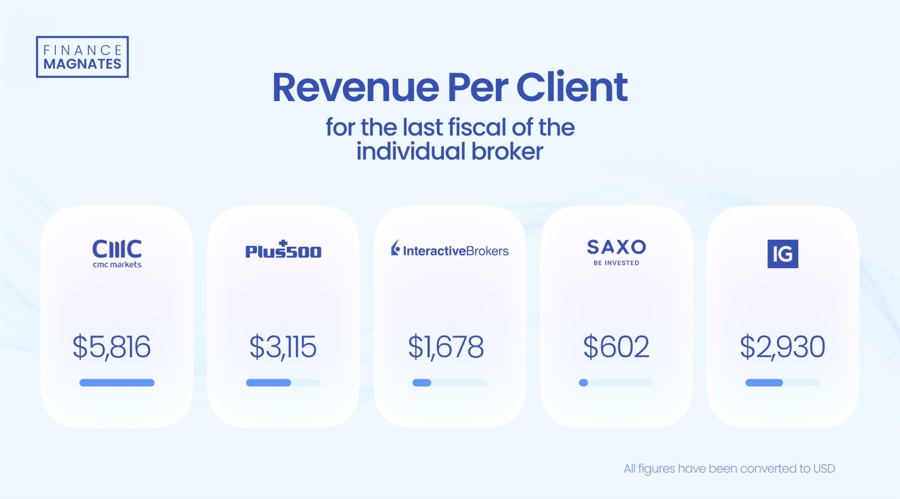 打造职工成长新阵地！香洲工匠学院揭牌