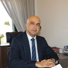 持续增持比特币！Strategy(MSTR.US)豪购24.6亿美元创第三大纪录