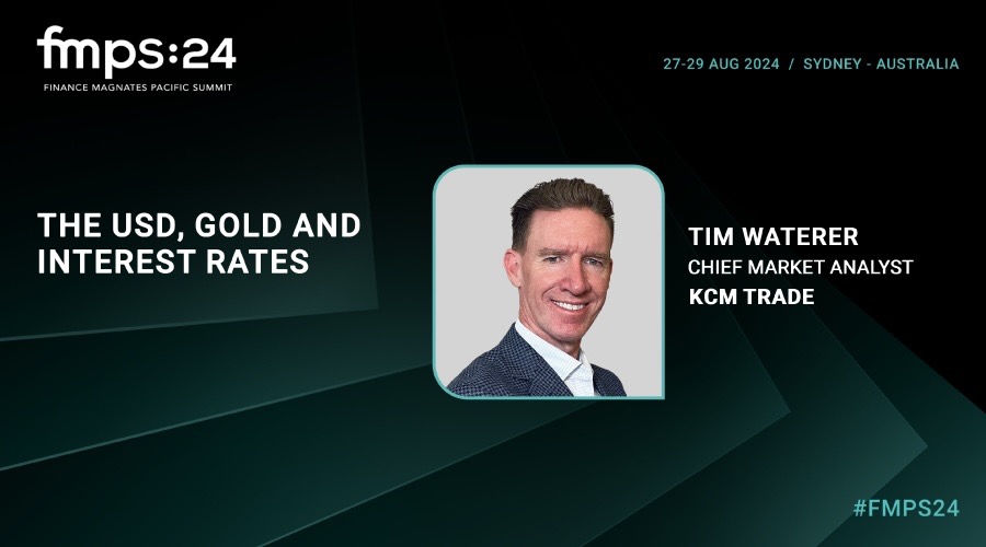 中报展现稳健业绩，解析卫龙美味(09985)在逆境中的成功之路