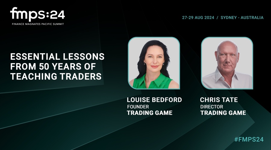 深圳－香港－广州集群跃居全球创新集群排行榜首