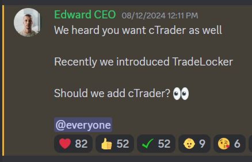 工会供销共助力！“消费帮扶工惠行”活动走进广州白云