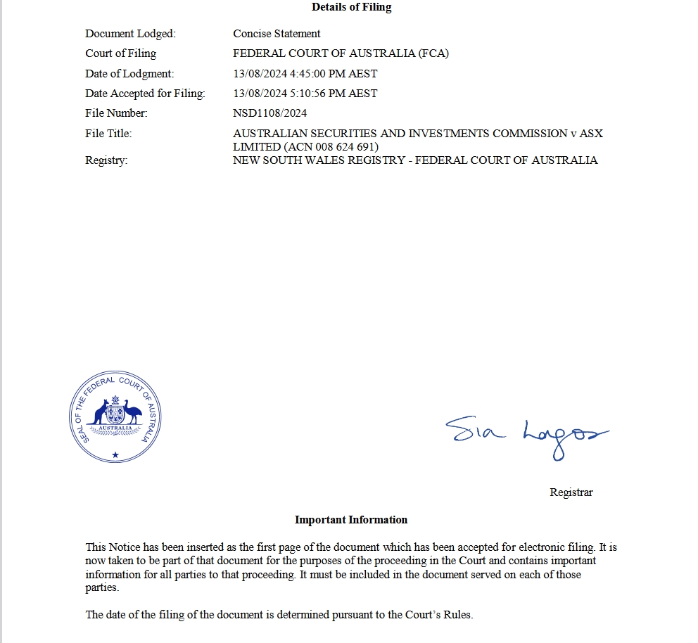 快讯丨市委全面依法治市委员会2024年度党政主要负责人述法工作专题会议召开