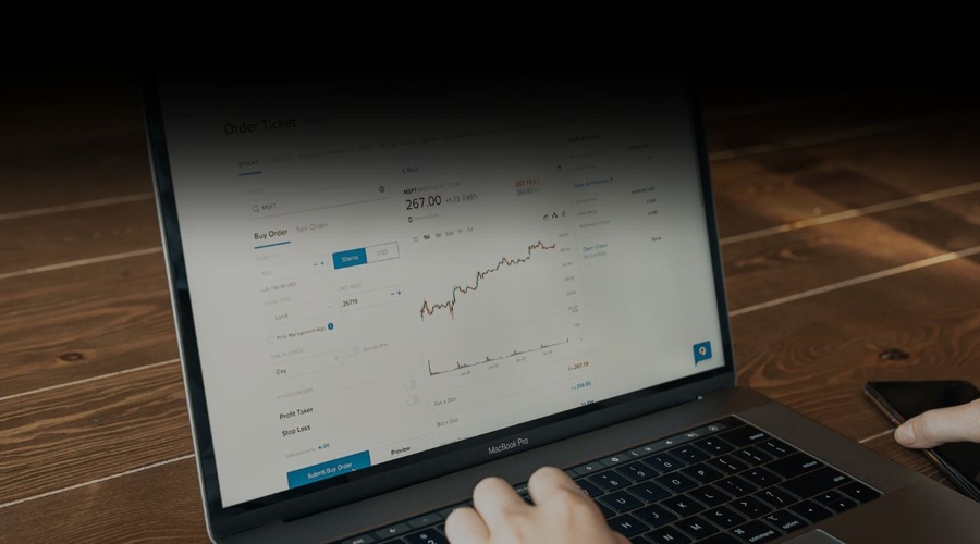 安徽推进互联网广告乱象治理