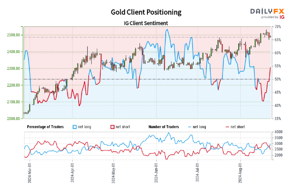 泰康人寿2025年爱家节温暖启幕