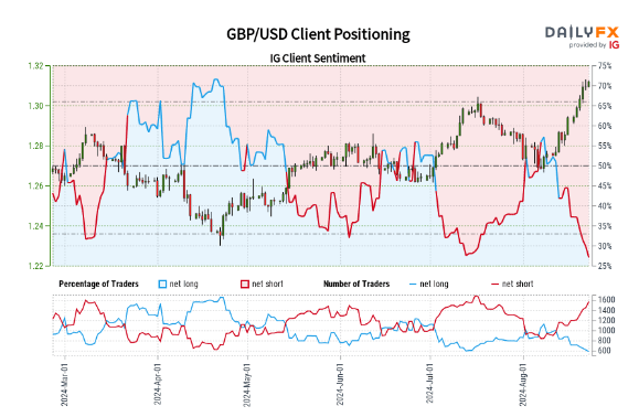 泰康人寿2025年爱家节温暖启幕