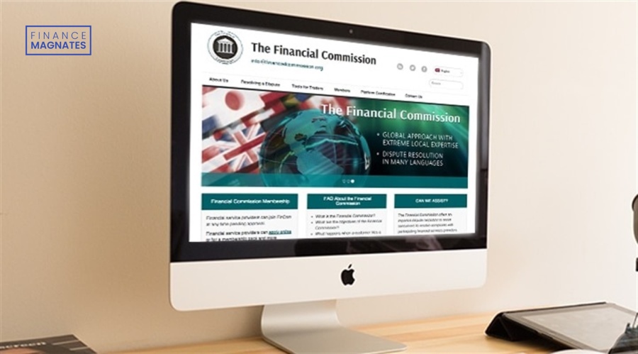 污水处理设备产品及价格详解