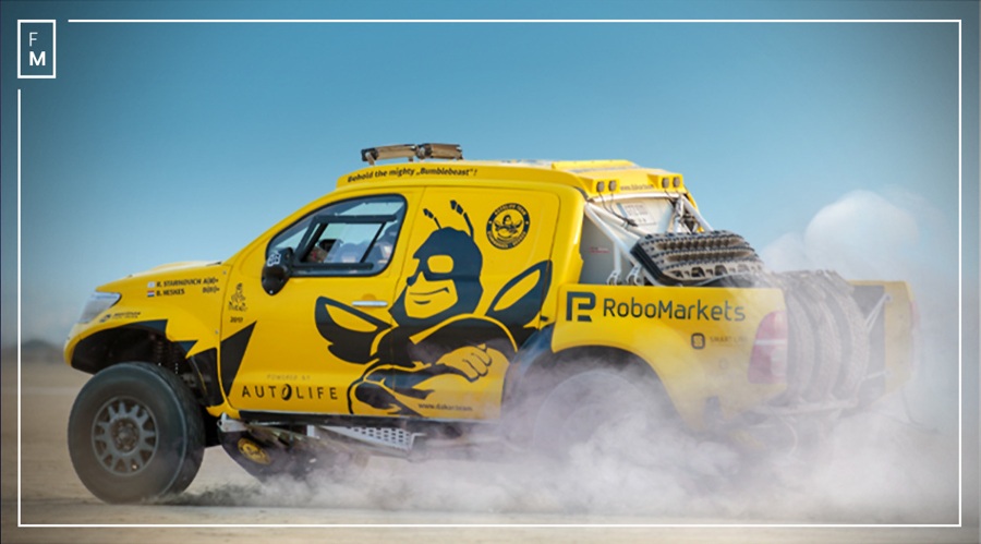 梨园戏《董生与李氏》献艺澳门