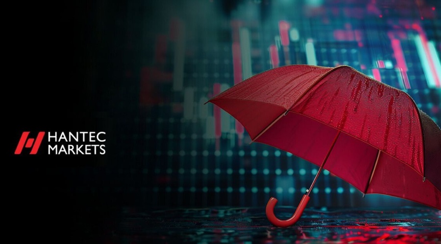 深圳市市场监管局福田监管局突查农批市场水产品门店电子秤