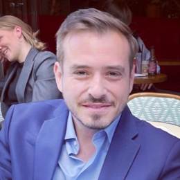 中金：港股IPO市场与打新收益分析