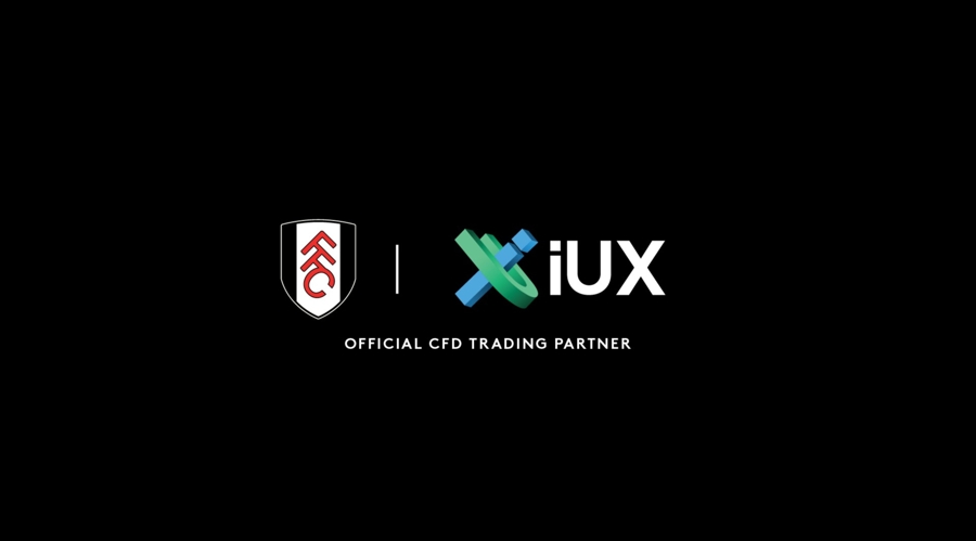 “中国科学院院士阮少平”被打假，曾在广东多所学校登台