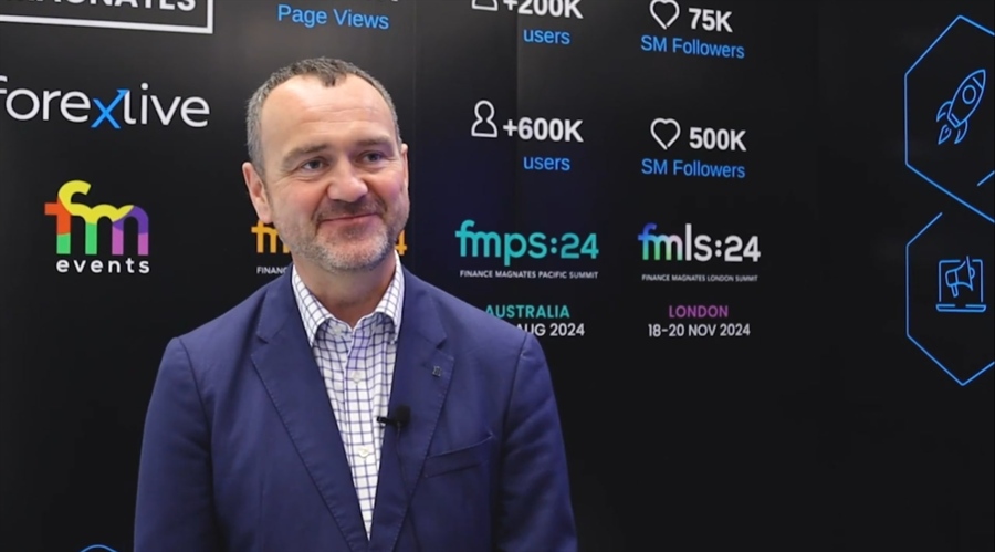 国家统计局：2025年上半年全国文化及相关产业企业营业收入同比增长7.4%