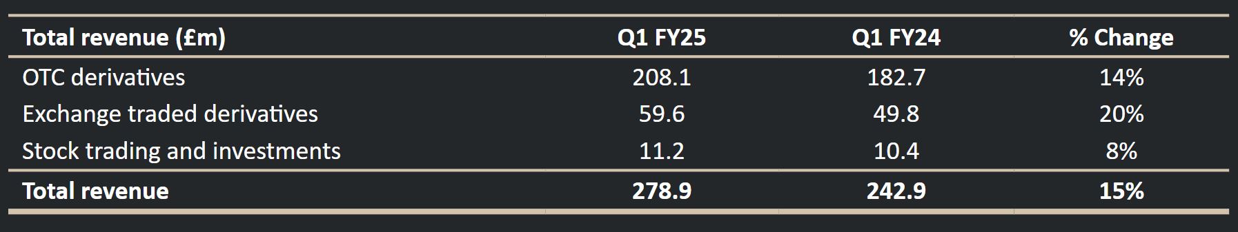 不忘！80年前的今天 日本无条件投降！
