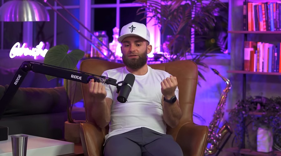 湿地污水处理工艺流程图