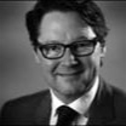 高一学子寄情加油视频，助力高三考生逐梦高考