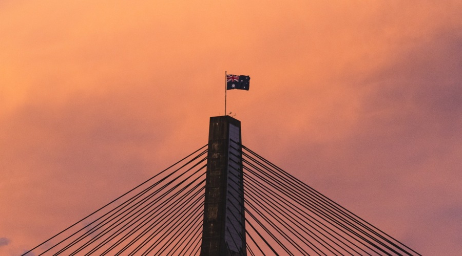 国家铁路局：7月份铁路客货运量稳步提升