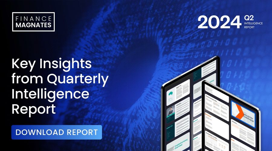 日本启用大型无人机在钓鱼岛上空警戒中国海警船，国防部回应