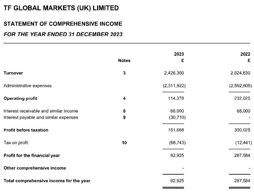 海南首个国家级服务业标准化示范项目启动