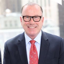 超预期业绩与高景气度推动玉柴国际(CYD.US)股价大幅上涨