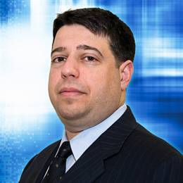 前七个月我国移动互联网流量同比增长16.3%