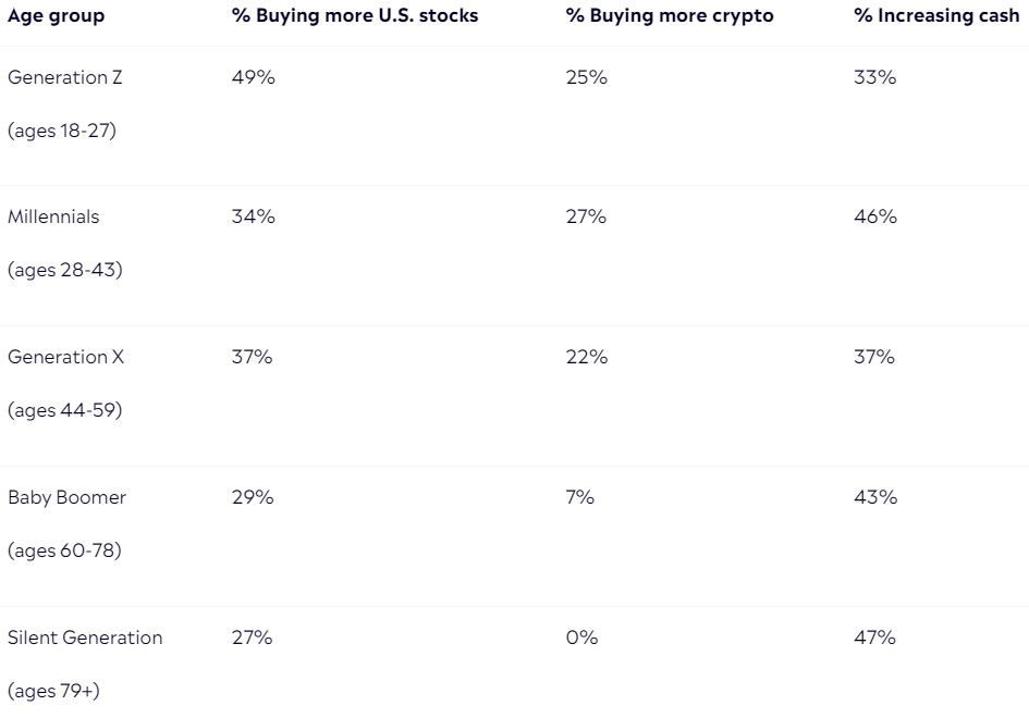 浙江杭州持续深化食品小作坊质量提升引领乡村共富
